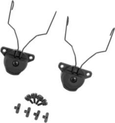 EXF adapteris SRD austiņām