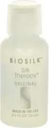 Farouk Systems - Biosilk Silk Therapy