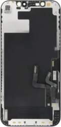FixCell ekrāns iPhone 12 / 12