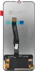 FixCell LCD displejs HUAWEI P SMART