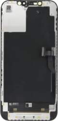 FixCell LCD displejs iPhone 12 Pro