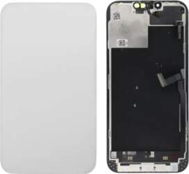 FixCell LCD displejs iPhone 13 Pro