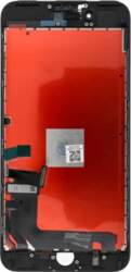 FixCell LCD displejs iPhone 7 Plus