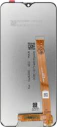 FixCell LCD displejs priekš SAMSUNG a20e