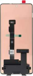 FixCell LCD displejs Redmi Note 12