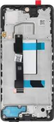 FixCell LCD displejs REDMI NOTE 12