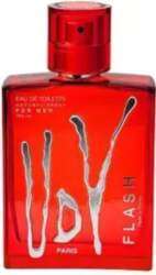 Flash For Him EDT