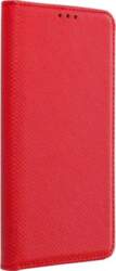 Flip case for Google Pixel 11