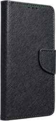 Flip case for iPhone 17 PRO
