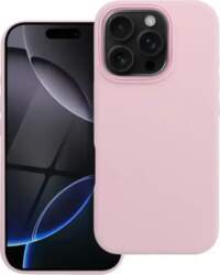 Forcell F-Protect Frame Premium vāks iPhone