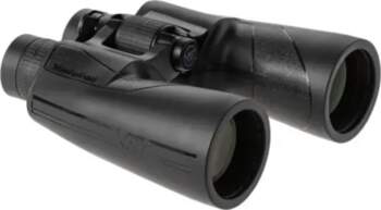 Forester 10x50 binoklis