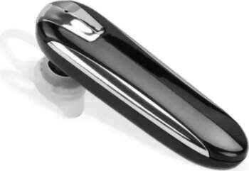 Forever FBE-01 Bluetooth austiņas melnas