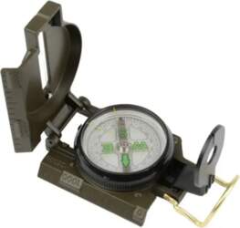 FOSCO - Compass - Ranger