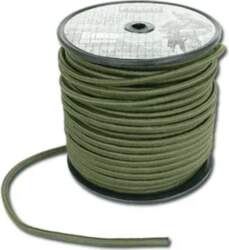 FOSCO – Elastīgā aukla – 6