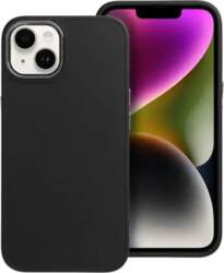 FRAME vāks iPhone 13 melns