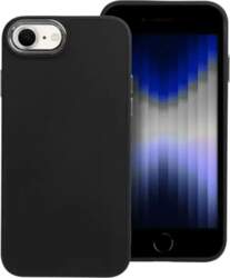 FRAME vāks iPhone 7 / 8