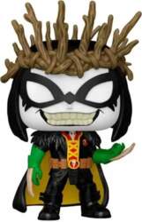 Funko POP figūra DC Comics Dark