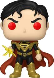 Funko POP figūra DC Comics Superman