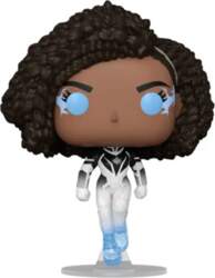 Funko POP figūra Marvel The Marvels