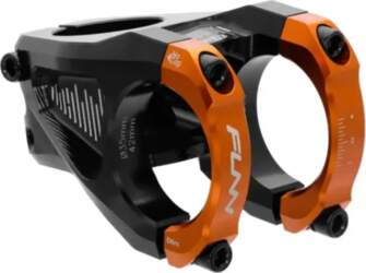 FUNN EQUALIZER ZERO 35 42mm zaļš