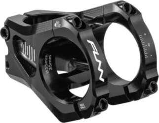 FUNN EQUALIZER ZERO 35 velosipēda stute