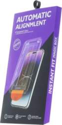 Fusion Easy Tool 9D Full Coverage