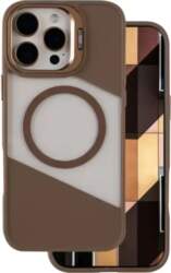 Fusion Mag vāks iPhone 16 Pro