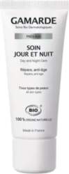 Gamarde, Gamarde, Bio, Anti-Aging, Day &