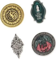 Game of Thrones House of the
