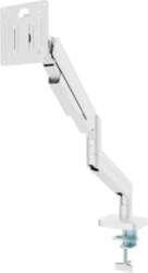 GEMBIRD DESK ADJUSTABLE ARM/MONITOR HOLDER 17&quot