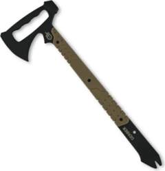 Gerber Downrange™ Tomahawk – 30-000792N