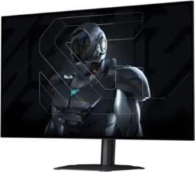 GIGABYTE MO27Q28G Computer Monitor 68.6