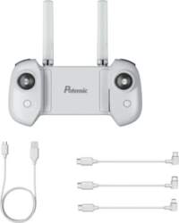 Gimbal Drone Remote Control with 1