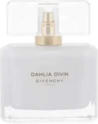 Givenchy Dahlia Divin Eau Initiale Eau