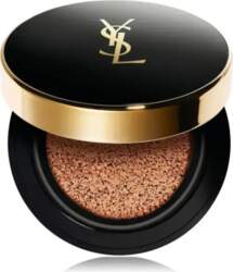Givenchy Khol Couture Wp 02