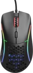 Glorious PC Gaming Race Model D