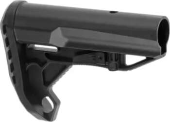 GOS-V4 laide