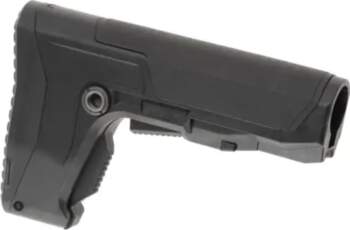 GOS-V8 laide