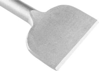 Graphite 57H575 metalworking chisel