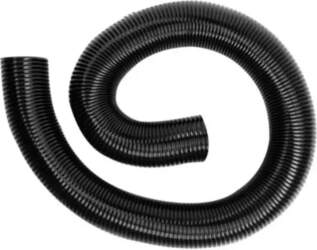 Graphite 59G611 putekļsūcējs