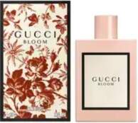 Gucci Bloom EDP