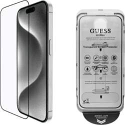 Guess Screen Protector 2.5D Outline
