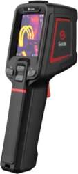 GUIDE SENSMART THERMAL IMAGING TOOL CAMERA