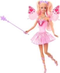 Hada Barbie lelle