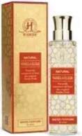 Hamidi Vanilla Elixir EDP bez alkoholu