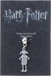 Harry Potter Dobby slīdošais piekariņš