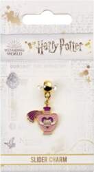 Harry Potter Love Potion slīdņa piekariņš