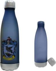 Harry Potter Ravenclaw pudele 650ml
