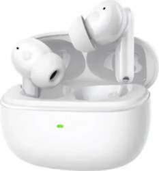 Hator HTA432 Hyperpunk Truepods hibrīda Bluetooth
