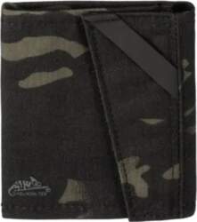 Helikon EDC Medium maks – MultiCam